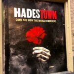 hadestown tour 2022