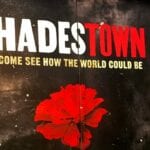 hadestown tour