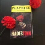 hadestown boston