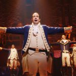 hamilton tickets nyc